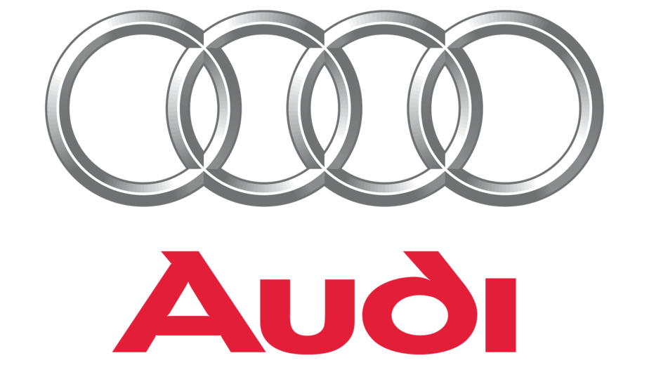 Audi_logo_1999