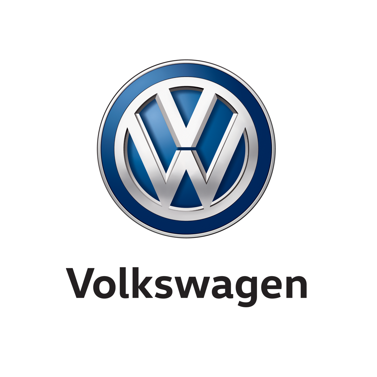 Volkswagen-Logo-Free-PNG