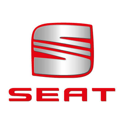 seat-eps-vector-logo