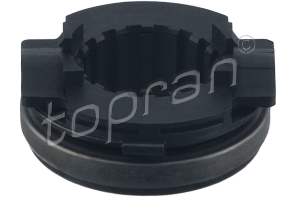 RELEASE BEARING PASSAT + GOLF 4 + BORA / 1.8 /