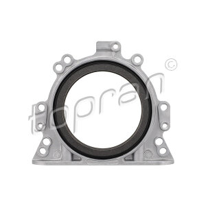 Crankshaft Seal with flange Caddy 1995 - 2004/Golf 1991- 2002/LT II 1996 - 200