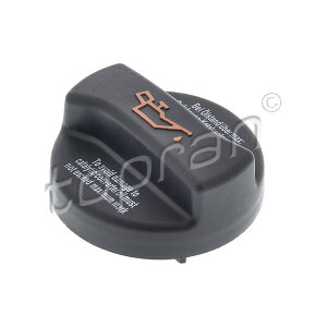 oil filler cap FOR SEAT ALTEA IBIZA LEON TOLEDO AUDI A1 A3 A4 A5 A6 A8 Q2 Q3 TT VW Jetta Golf GTI Passat Rabbit