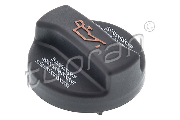 oil filler cap FOR SEAT ALTEA IBIZA LEON TOLEDO AUDI A1 A3 A4 A5 A6 A8 Q2 Q3 TT VW Jetta Golf GTI Passat Rabbit