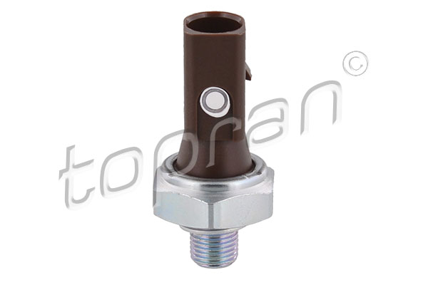 Oil Pressure Sensor with seal ring For VW Passat Golf Polo Bora Audi A3 A4 2.0T 1.8T