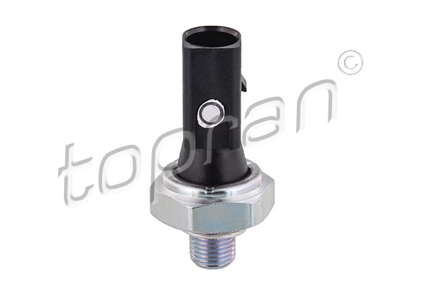 Oil Pressure Sensor with seal ring For Audi A4 A6 Q7 TT Skoda Seat VW Golf Passat CC