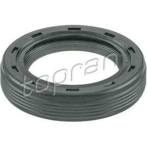 CRANKSHAFT SEAL For Audi A4 A6 TT VW Golf Jetta Passat GOLF 1 + 2