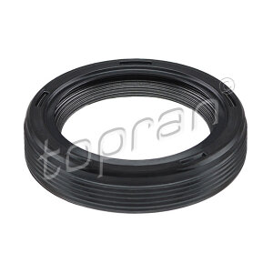CRANKSHAFT SEAL For Audi A3 A4 A6 A3 A4 S4 TT VW Beetle Golf Jetta 1.8T 1.9T
