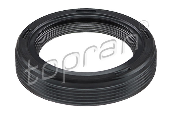 CRANKSHAFT SEAL For Audi A3 A4 A6 A3 A4 S4 TT VW Beetle Golf Jetta 1.8T 1.9T