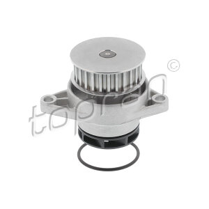 WATER PUMP GOLF 4 / 1.6 16V / / 1.6 FSI /