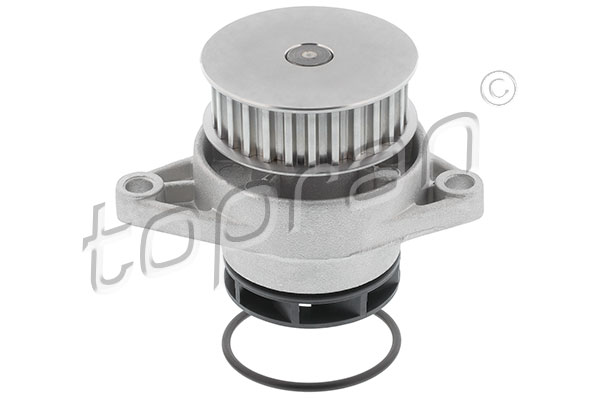 WATER PUMP GOLF 4 / 1.6 16V / / 1.6 FSI /