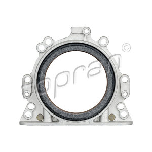CRANK SHAFT SEAL A4 B6/B7 / A3 8P1/A4 B7 8ED/VW 9C1, 1C1)/2KB, 2KJ,