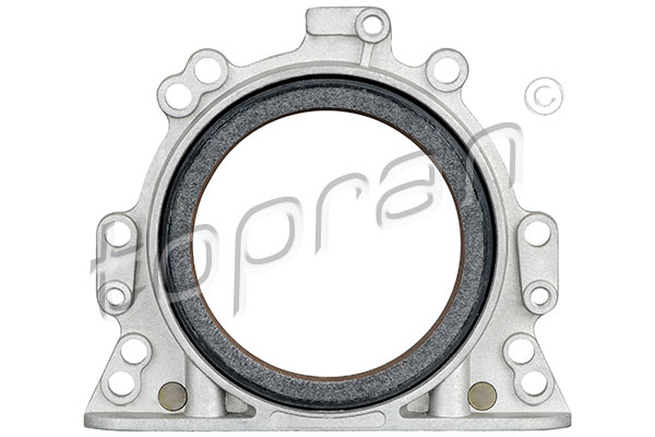 CRANKSHAFT OIL SEAL GOLF 4 + BORA 1.8