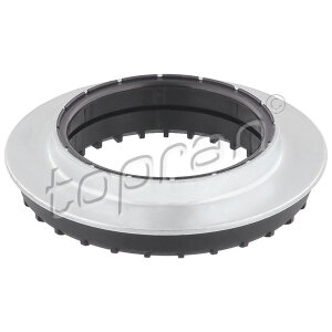 STRUT MOUNT - BEARING - FRONT - GOLF-5/6/JETTA/PASSAT/TIGUAN/A2/A3/Q3