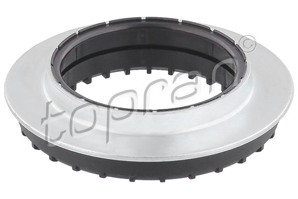 STRUT MOUNT - BEARING - FRONT - GOLF-5/6/JETTA/PASSAT/TIGUAN/A2/A3/Q3