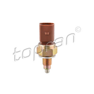 switch, back-up light for Audi TT VW POLO PASSAT BORA T5 Jetta Golf Seat Skoda