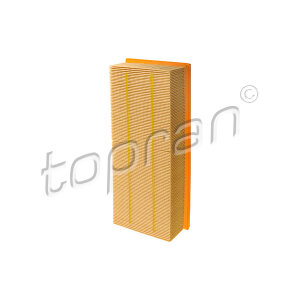 Air Filter 1K0 129 620G