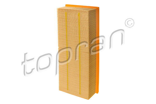 Air Filter 1K0 129 620G