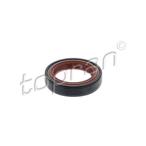 SHAFT OIL SEAL A8 D3 4E2, 4E8/ A5 B8 /A5 B8/3D1, 3D2, 3D3, 3D4, 3