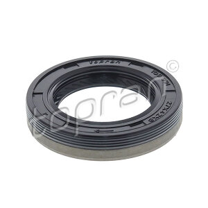 CAMSHAFT SEAL  1.4 16V FOR VW AXP/BCA/APE/AHW/AKQ/AUA/BBY/AFK 1.4L Jetta Polo AUDI A1 A3 Seat CBZA CORDOBA,LEON,IBIZA III AUDI A2,8Z0 1.4,1.6 FSI