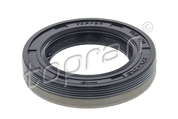 CAMSHAFT SEAL  1.4 16V FOR VW AXP/BCA/APE/AHW/AKQ/AUA/BBY/AFK 1.4L Jetta Polo AUDI A1 A3 Seat CBZA CORDOBA,LEON,IBIZA III AUDI A2,8Z0 1.4,1.6 FSI