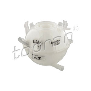 Coolant Expansion Tank For Audi A3 Q3 TT VW Jetta Tiguan R32 PASSAT/B7/B6/CC/ALLTRACK/Van GOLF/PLUS