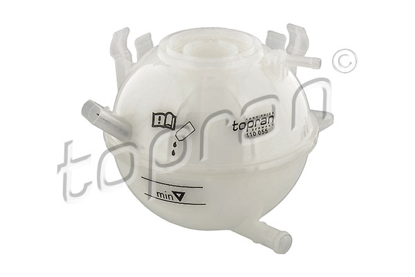 Coolant Expansion Tank For Audi A3 Q3 TT VW Jetta Tiguan R32 PASSAT/B7/B6/CC/ALLTRACK/Van GOLF/PLUS
