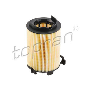 Air Filter 1F0 129 620