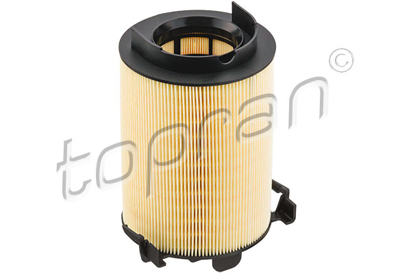 Air Filter 1F0 129 620