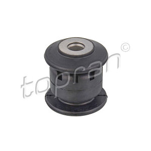 BUSH CONTROL ARM - FRONT LOWER - GOLF-5-6/PASSAT/CC/TIGUAN/JETTA/A3