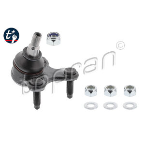 SUPPORT GUIDE JOINT FOR VW PASSAT 2014 TOURAN CADDY/III/Box/Body/MPV/IV Golf/Plus Q3