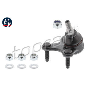 SUPPORT GUIDE JOINT FOR VW PASSAT 2014 TOURAN CADDY/III/Box/Body/MPV/IV Golf/Plus Q3