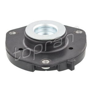 STRUT MOUNT FRONT - GOLF-5/6/JETTA/PASSAT/A3/Q3/TIGUAN