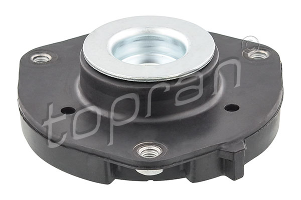 STRUT MOUNT FRONT - GOLF-5/6/JETTA/PASSAT/A3/Q3/TIGUAN