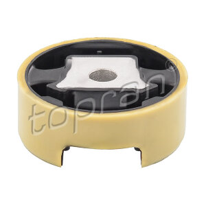 Mounting, support frame / subframe lower AUDI A3 VOLKSWAGEN JETTA EOS