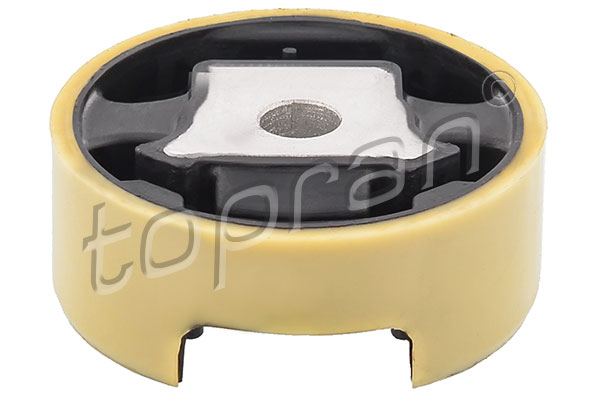 Mounting, support frame / subframe lower AUDI A3 VOLKSWAGEN JETTA EOS