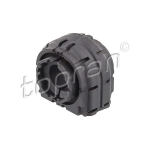 Mounting, stabiliser bar, rear axle left and right For VW Passat Tiguan Eos CC Audi A8 S8 Quattro Q3