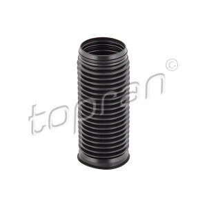 protection sleeve, shock absorber FOR VW TOURAN/VAN TIGUAN SHARAN Q3