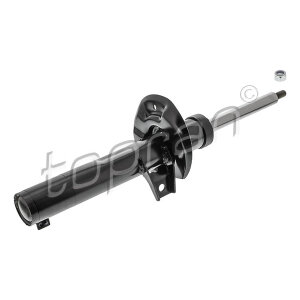 shock absorber VW PASSAT 2014 AUDI A3 GOLF 5 6 PLUS TOURAN ŠKODA OCTAVIA