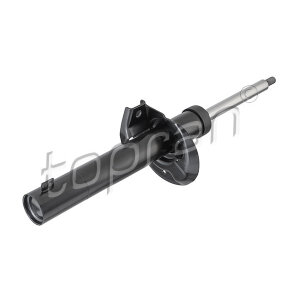SHOCK ABSORBER FRONT - PASSAT/GOLF-5/6/JETTA/CC/A3
