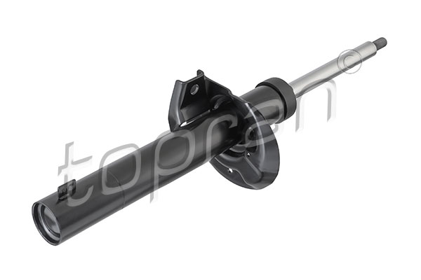 SHOCK ABSORBER FRONT - PASSAT/GOLF-5/6/JETTA/CC/A3