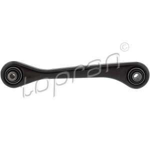CONTROL ARM REAR RH GOLF-5/A3/TT/Q3/PASSAT/CC/TIGUAN/JETTA