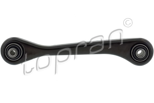 CONTROL ARM REAR RH GOLF-5/A3/TT/Q3/PASSAT/CC/TIGUAN/JETTA