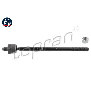 Inner Tie Rod for AUDI,SEAT,SKODA,VW