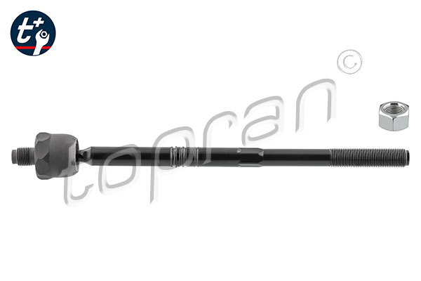 Inner Tie Rod for AUDI,SEAT,SKODA,VW