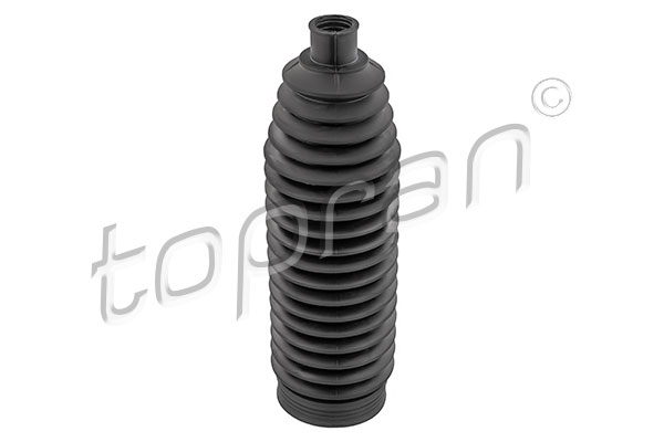 BELLOW STEERING FOR VW PASSAT/B7/B6/CC/B8/B9 TOURAN CADDY/III/Box/MPV