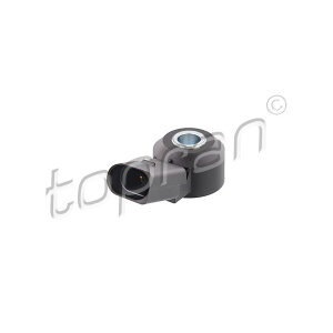 knock sensor For Audi A3,TT,A1,A4,A6,A2,A8,A5,A7 Porsche MAN VW ŠKODA OCTAVIA 2019 1.6 SEAT DLA