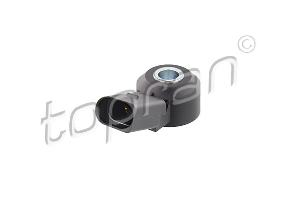 knock sensor For Audi A3,TT,A1,A4,A6,A2,A8,A5,A7 Porsche MAN VW ŠKODA OCTAVIA 2019 1.6 SEAT DLA