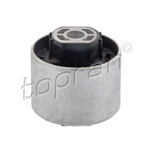 BUSH CONTROL ARM - REAR - A3/Q3/TT/GOLF-5-6/PASSAT/TIGUAN