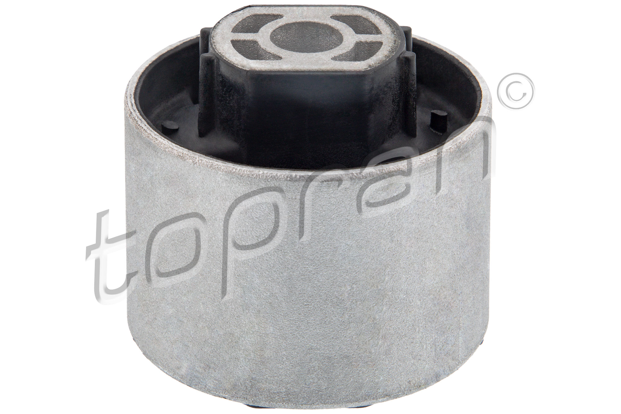 BUSH CONTROL ARM - REAR - A3/Q3/TT/GOLF-5-6/PASSAT/TIGUAN