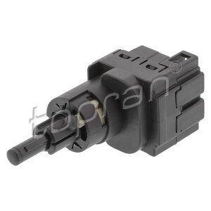 BRAKE LIGHT SWITCH GOLF 4 + 5 + POLO